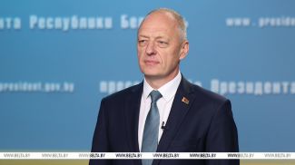 Artur Karpovich