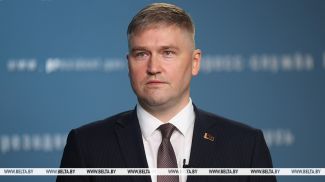 Kirill Zalessky