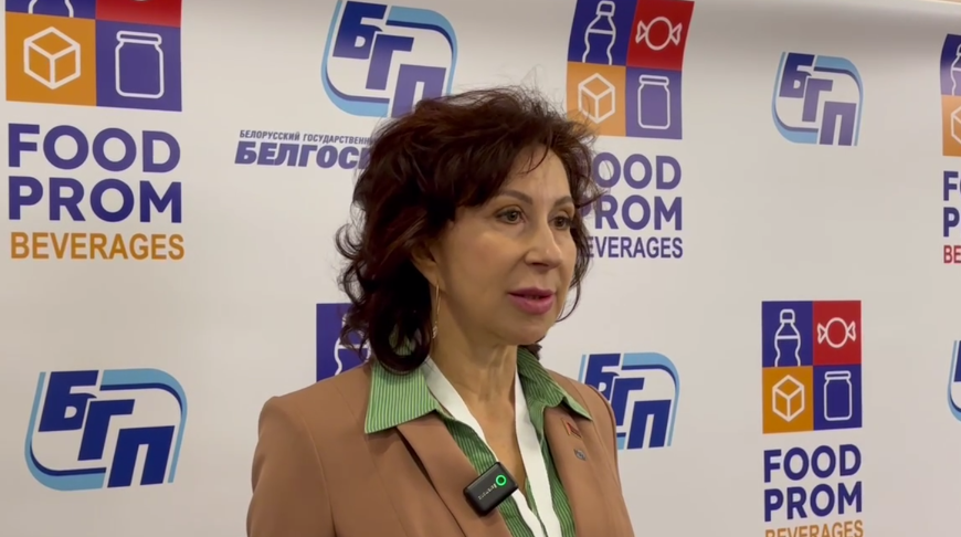 Tatiana Shedko Tatiana Shedko