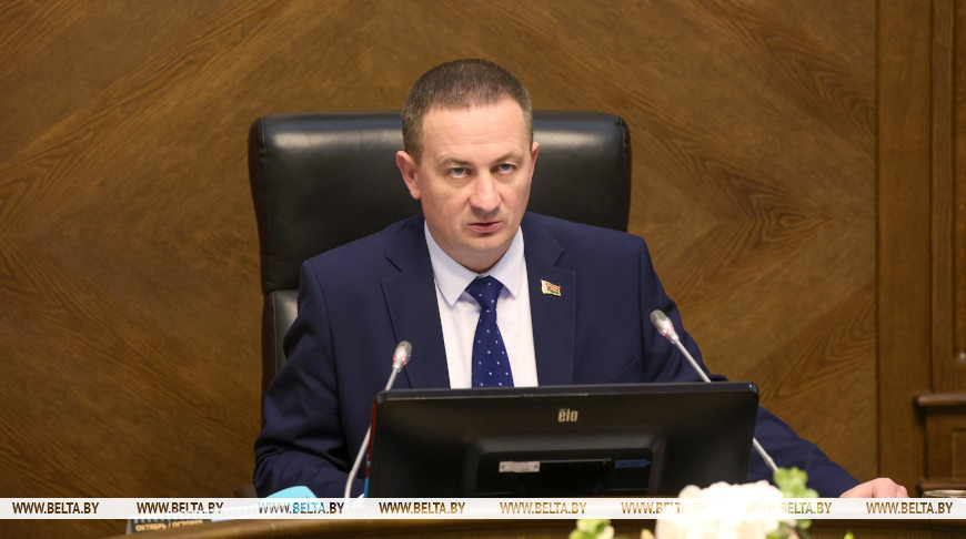 Aleksandr Turchin Aleksandr Turchin