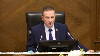 Aleksandr Turchin