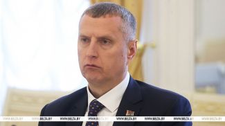 Dmitry Krutoi