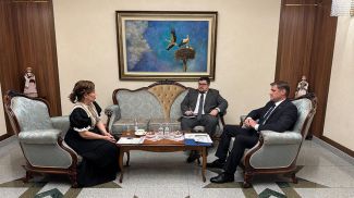 Photo courtesy of the Embassy of Belarus in Kazakhstan