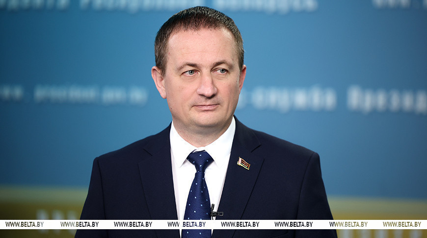 Aleksandr Turchin