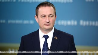 Aleksandr Turchin Aleksandr Turchin