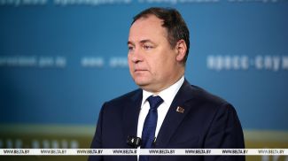 Roman Golovchenko Roman Golovchenko