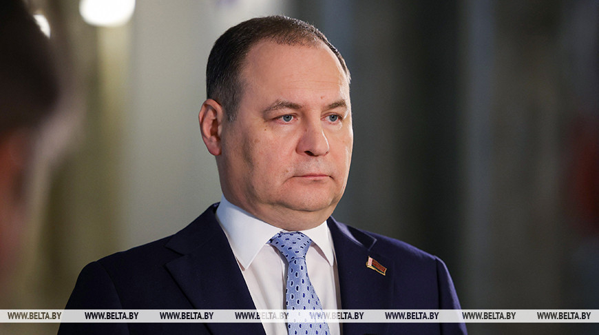 Roman Golovchenko Roman Golovchenko