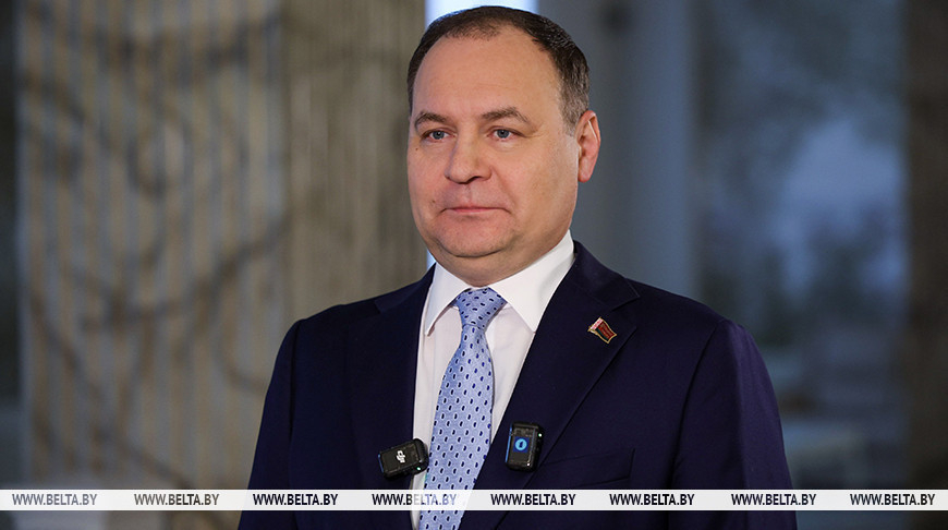 Roman Golovchenko Roman Golovchenko