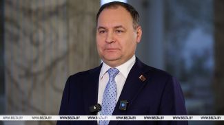 Roman Golovchenko Roman Golovchenko