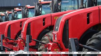 An archive photo An archive photo