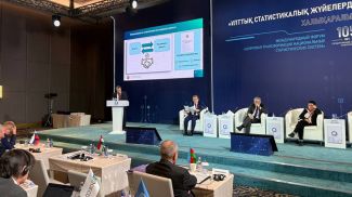 Image credit: Belarus’ National Statistical Committee