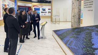 Image credit: industrialpark.by