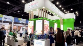 Image credit: BelInterExpo