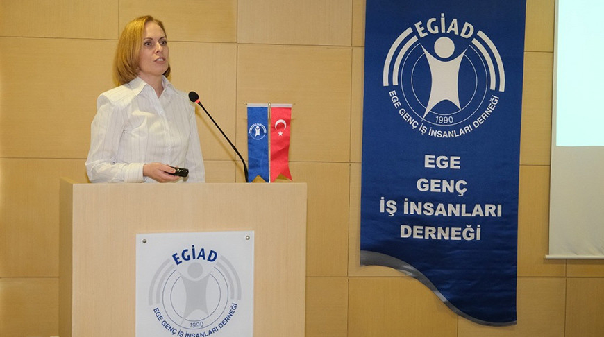 Image credit: park.by