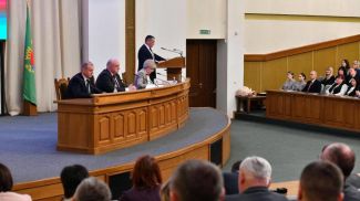 Image credit: vitvesti.by