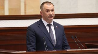 Ivan Kubrakov