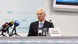Eduardas Vaitkus