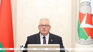 Igor Karpenko