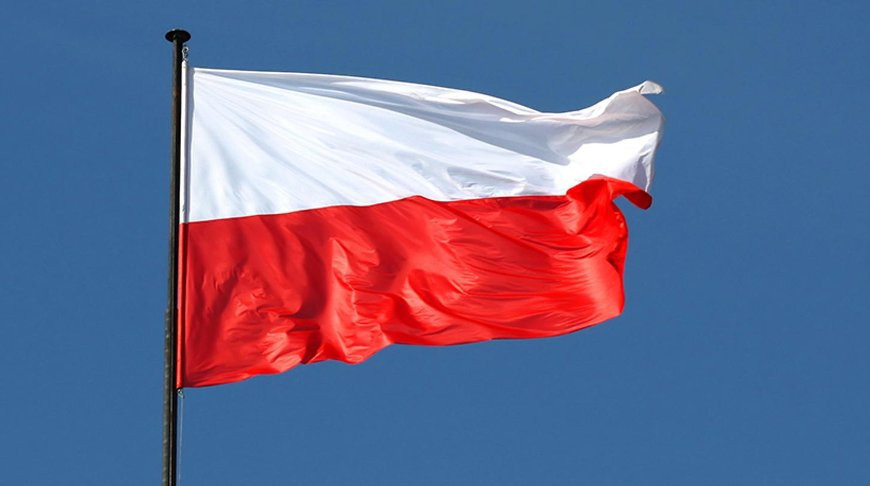 gov.pl gov.pl