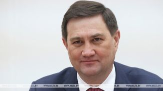 Maksim Ryzhenkov