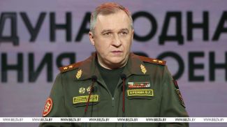 Viktor Khrenin