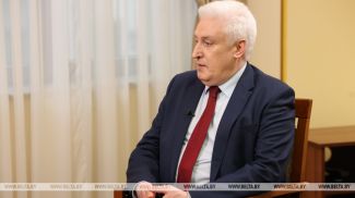 Igor Korotchenko