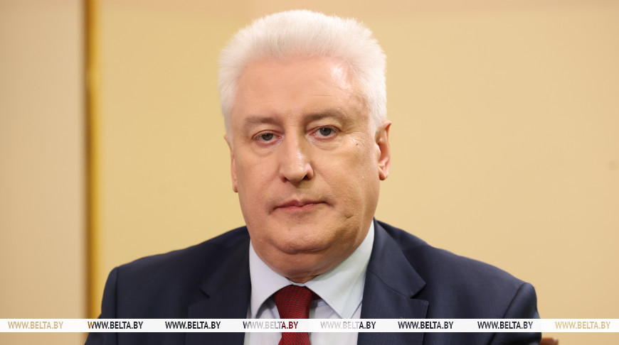 Igor Korotchenko