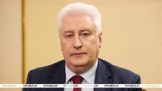 Igor Korotchenko Igor Korotchenko
