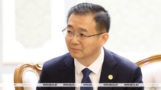 Zhang Wenchuan