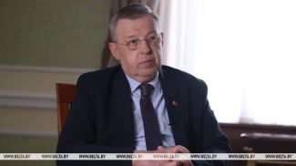 Aleksandr Tishchenko