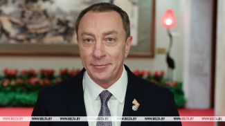 Nikolai Snopkov