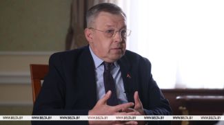 Aleksandr Tishchenko