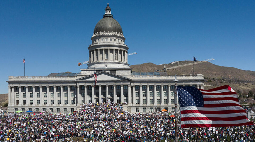 Image credit: Reuters Image credit: Reuters