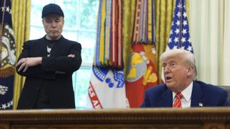 Photo courtesy of AP