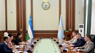 Photo courtesy of the Investigative Committee of Belarus