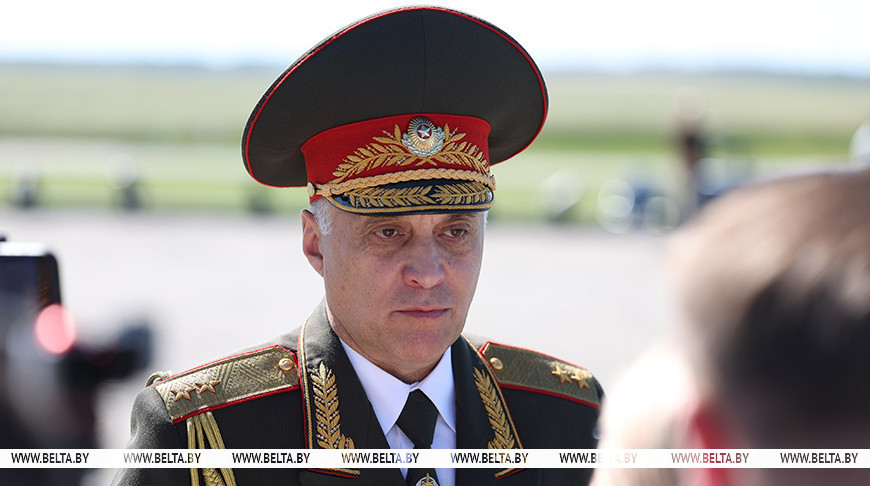 Aleksandr Volfovich