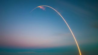 Photo courtesy of Unsplash