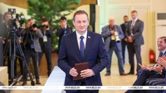Aleksandr Turchin