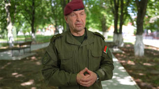 Nikolai Karpenkov. Image credit: ONT
