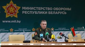 Valery Revenko