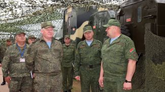 Photo courtesy of odkb-csto.org