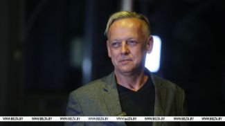 Tomasz Szmydt