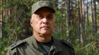 Aleksandr Volfovich. Vayar photo