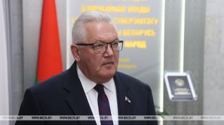 Igor Karpenko