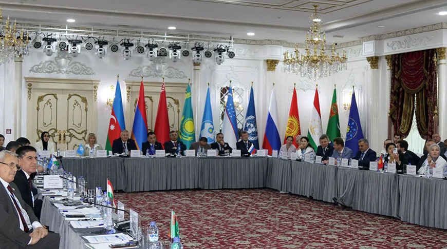 Image credit: e-cis.info