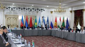 Image credit: e-cis.info