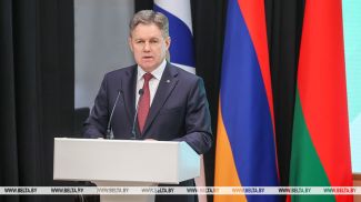 Igor Petrishenko