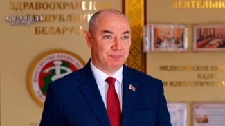Aleksandr Khodzhayev