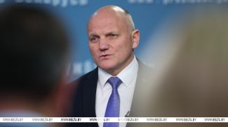 Ivan Tertel