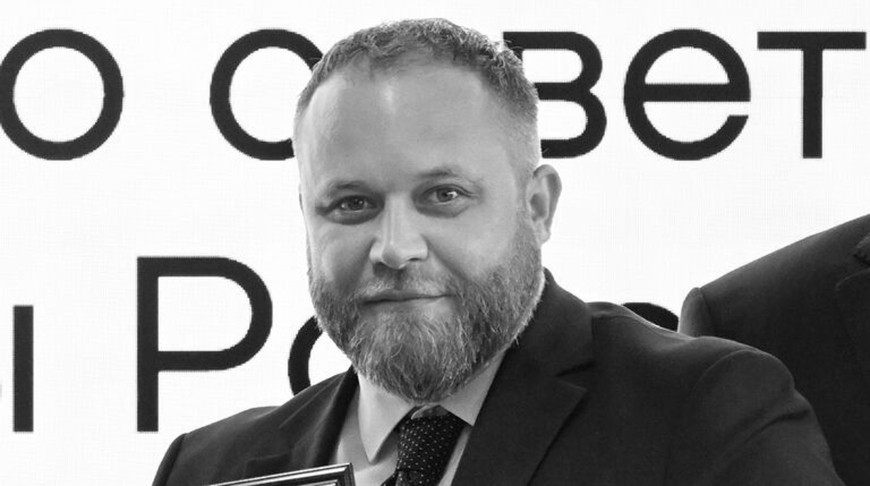 Ivan Zuev/RIA Novosti